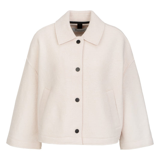 JACKE KELLY