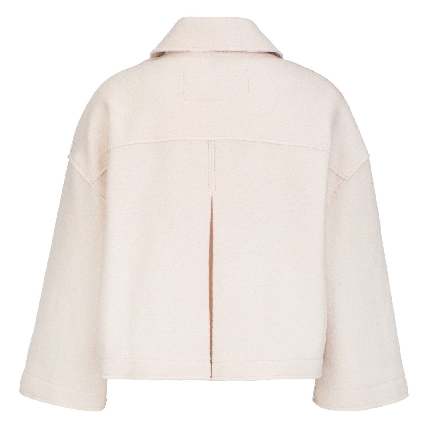 JACKE KELLY