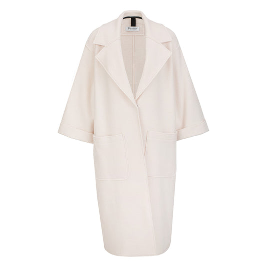 OVERCOAT THORA