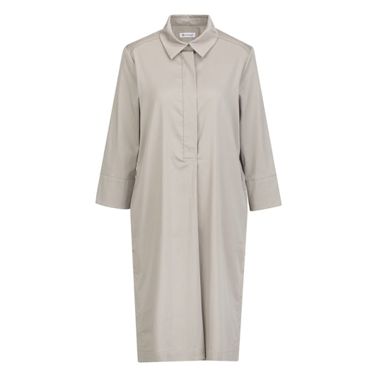 KLEID BIANCA
