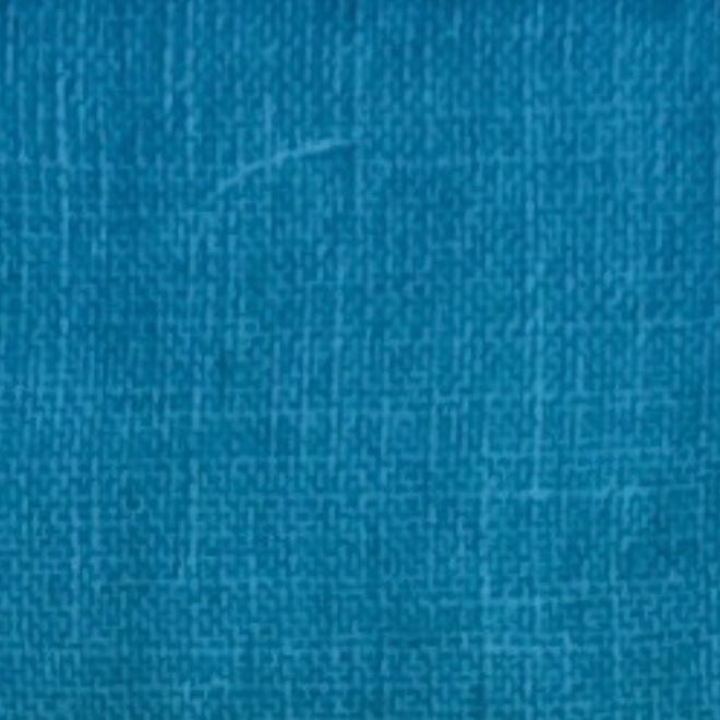 BLUSE CLARA
