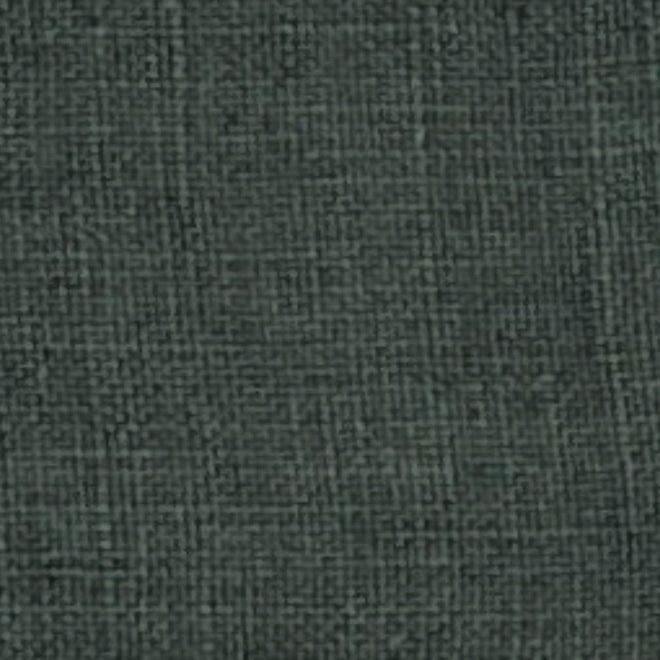HOSE JACQUELIN