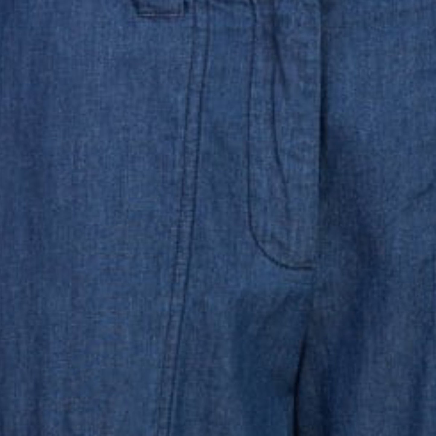 OVERSHIRT RUBI