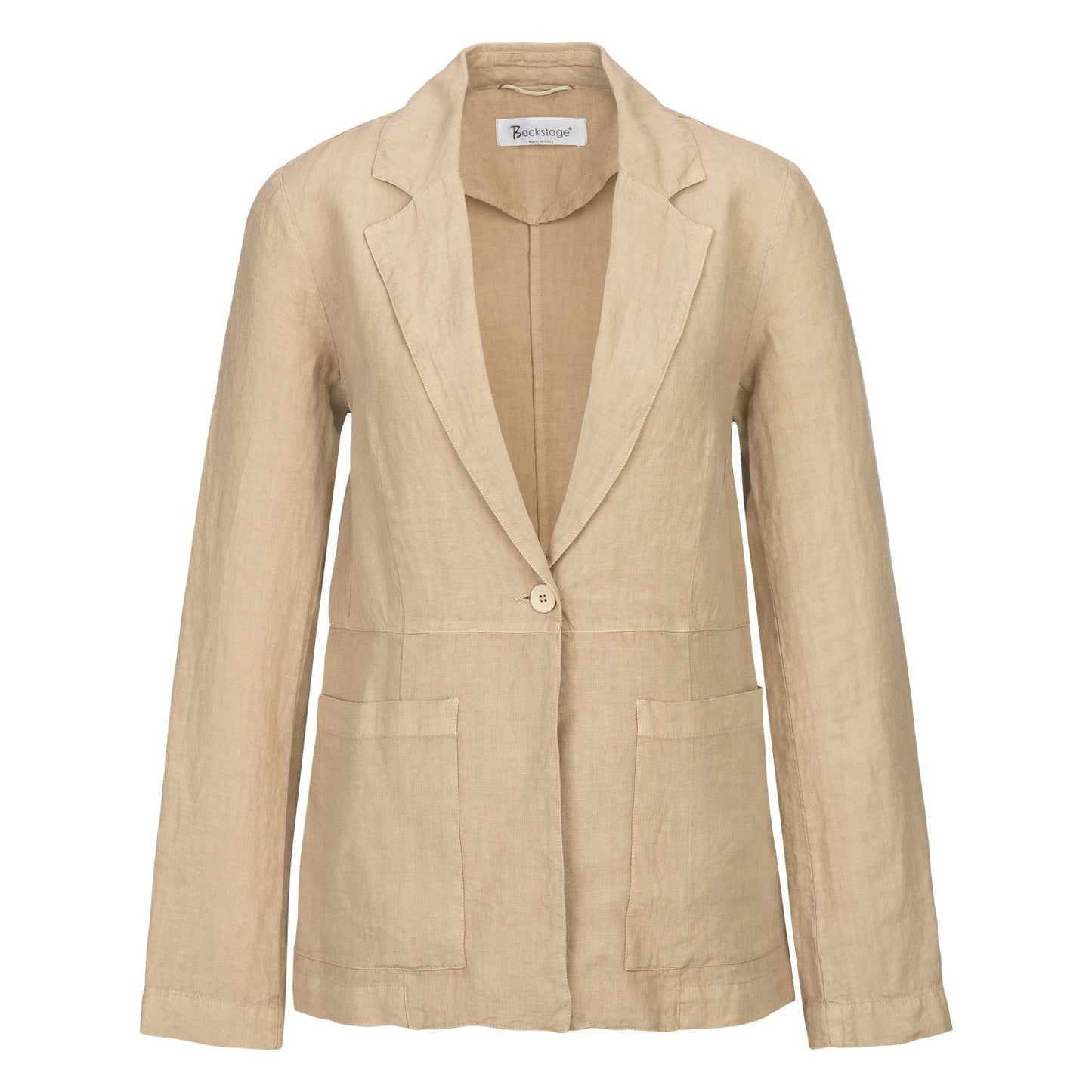 BLAZER JOSEFINE