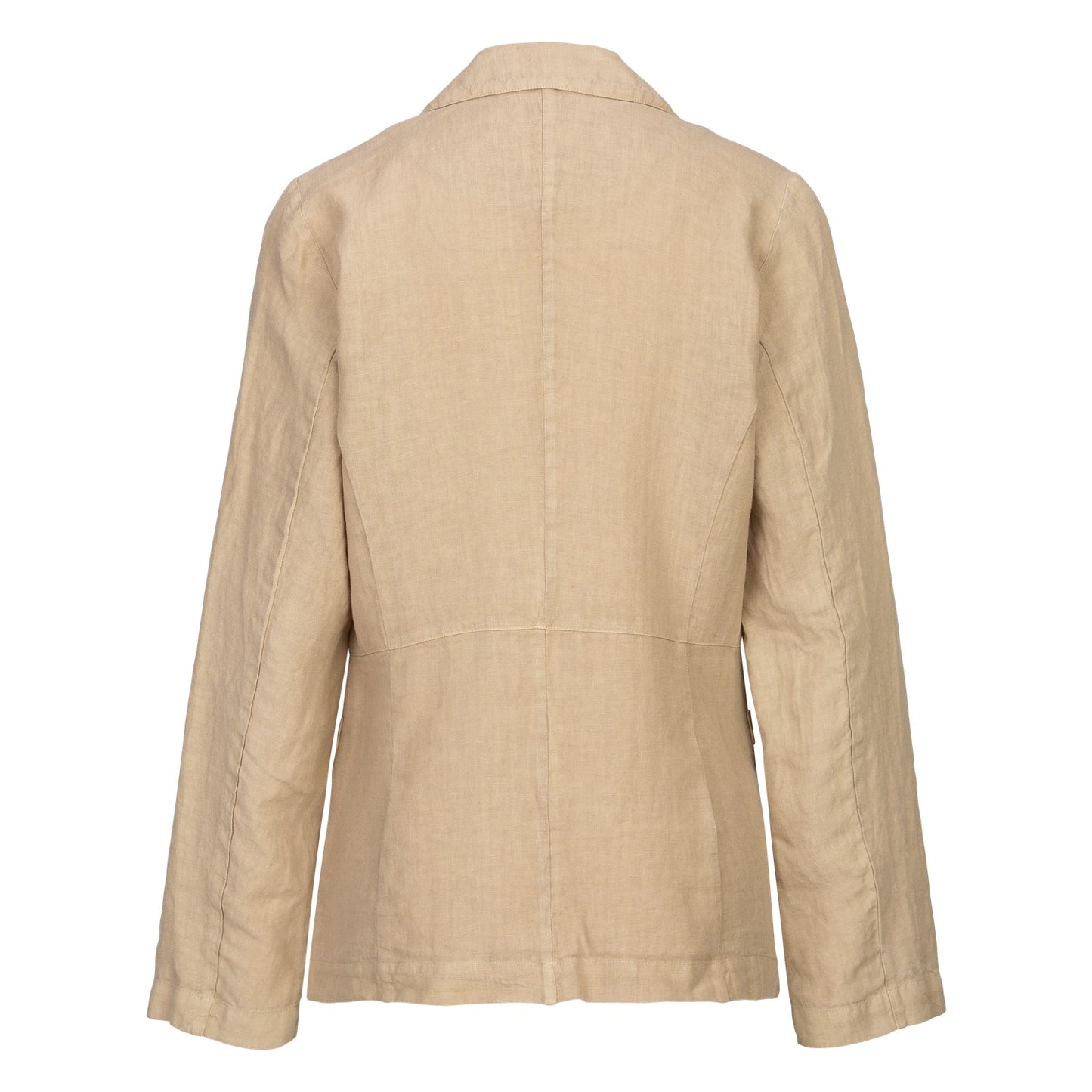 BLAZER JOSEFINE