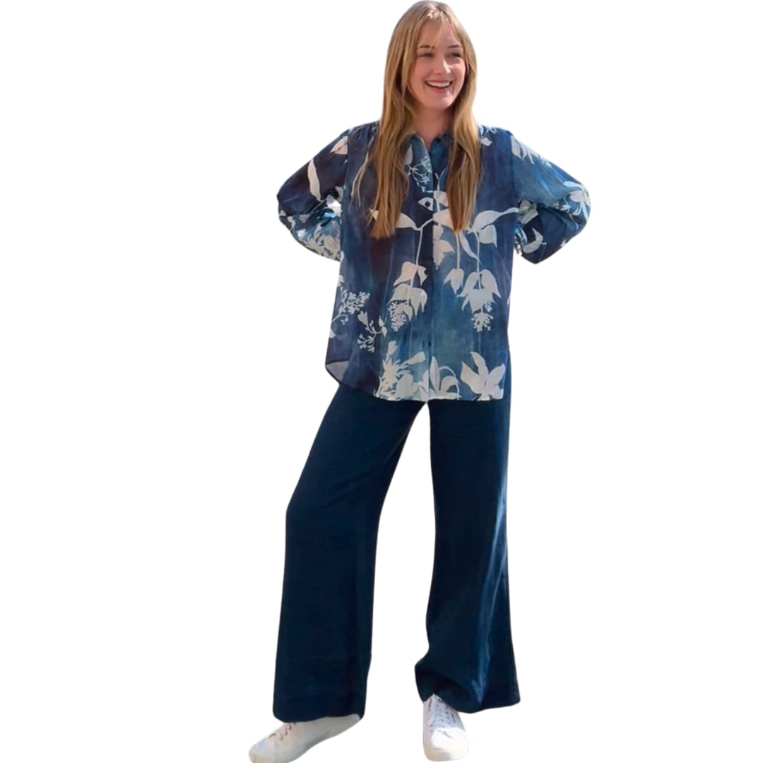 HOSE TANIA