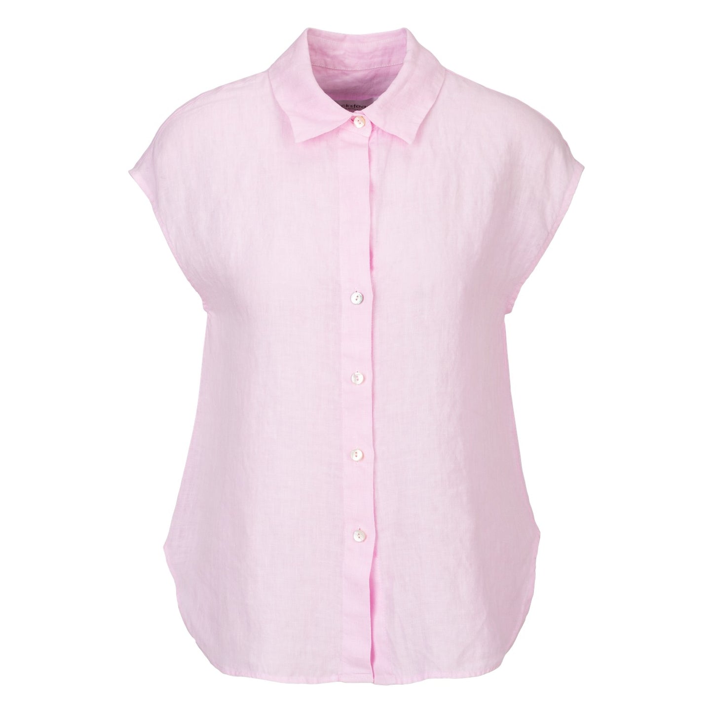 BLUSE SABRINA