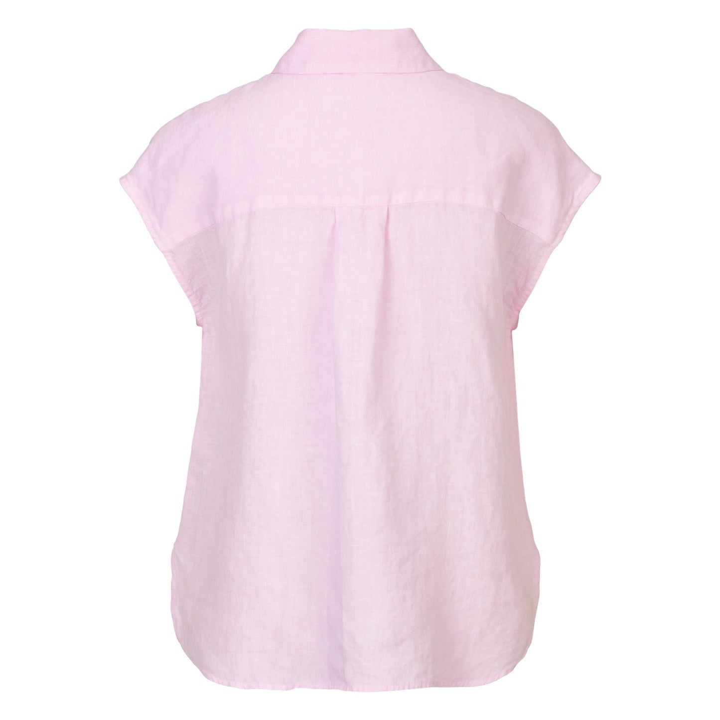 BLUSE SABRINA