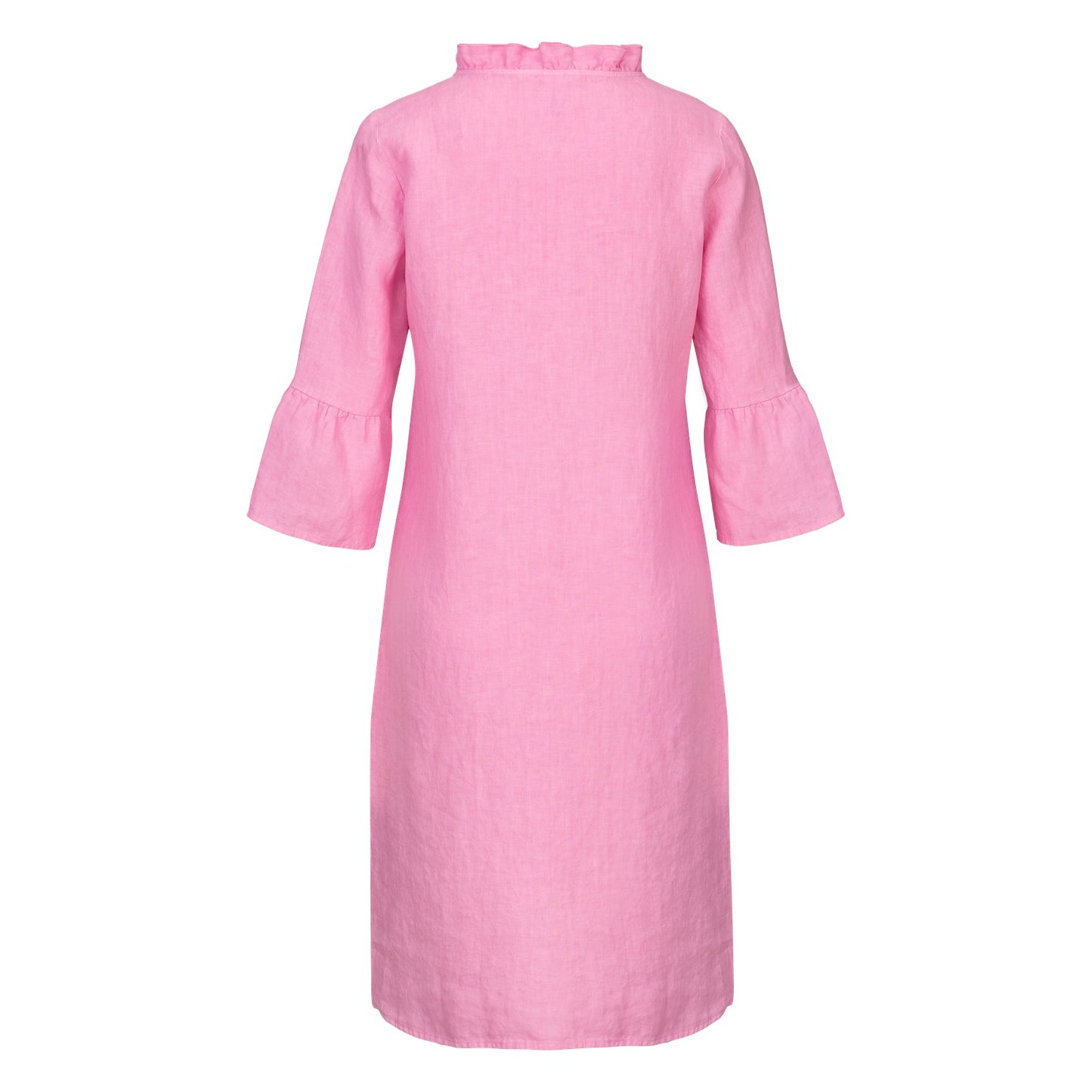 KLEID CARMINA