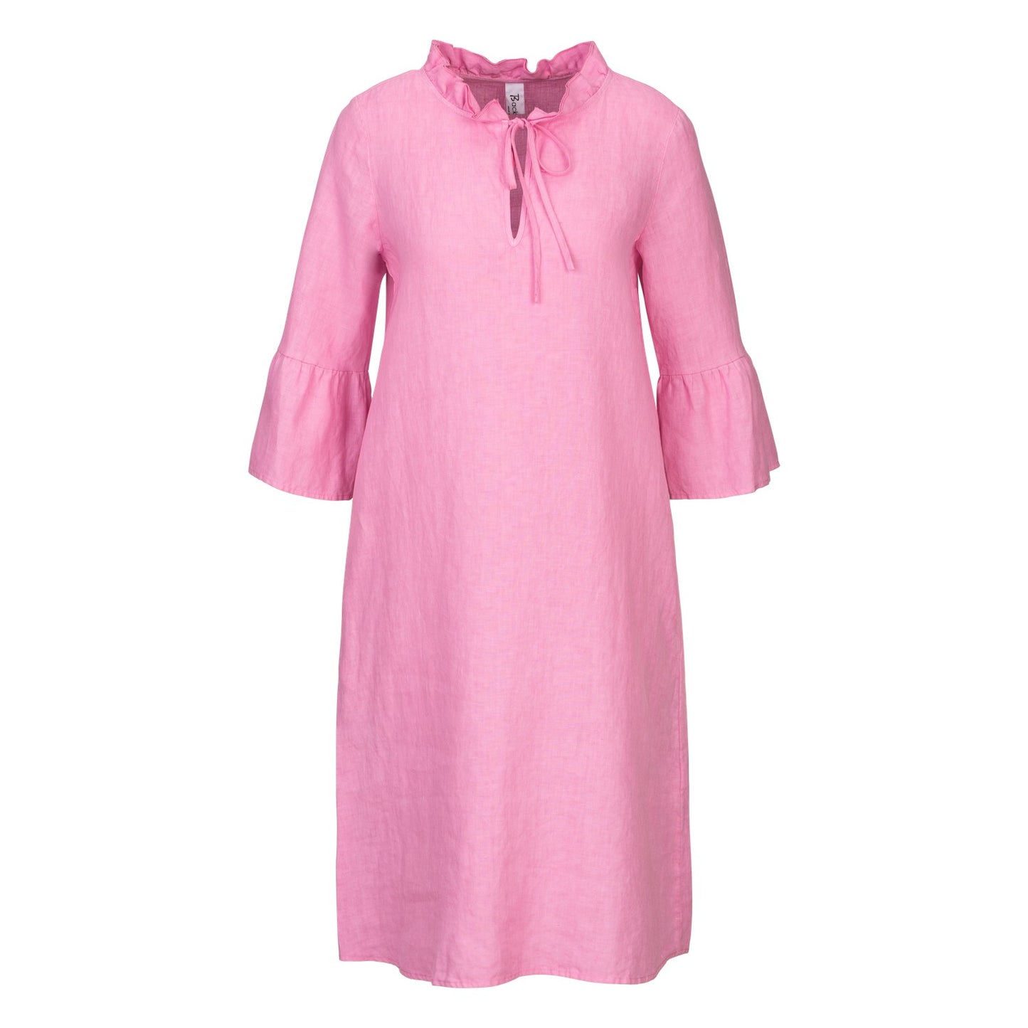 KLEID CARMINA