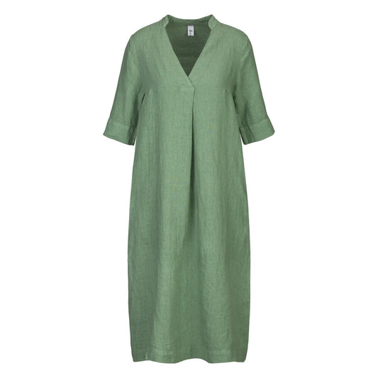 KLEID ROXI