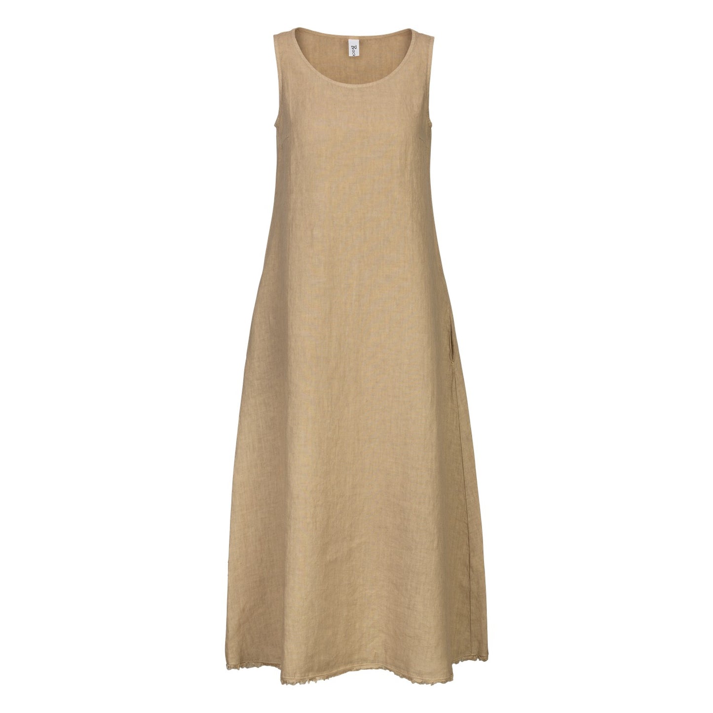 KLEID STELLA