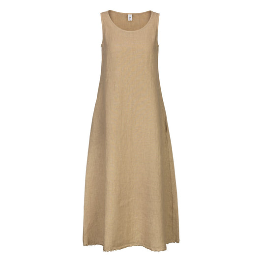 KLEID STELLA