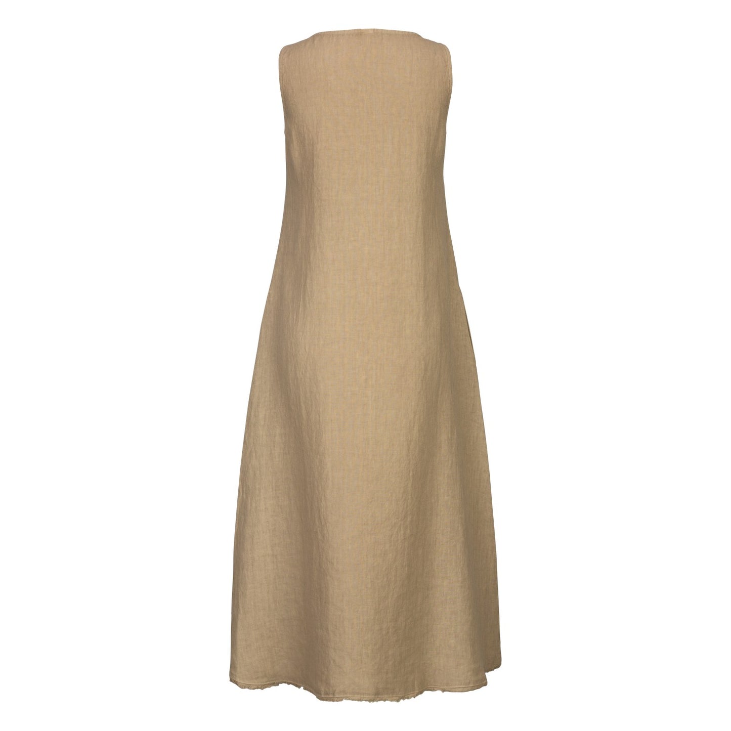KLEID STELLA