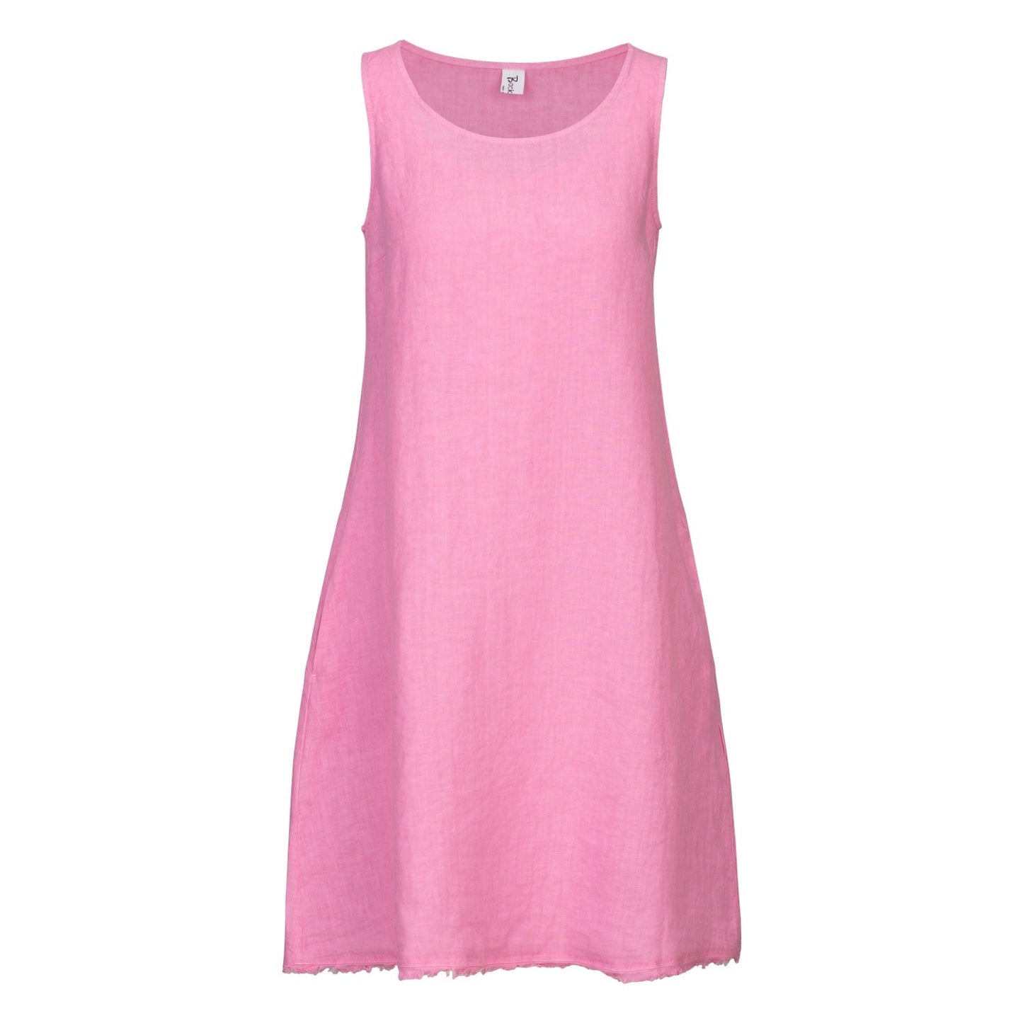 KLEID STELLA SHORT