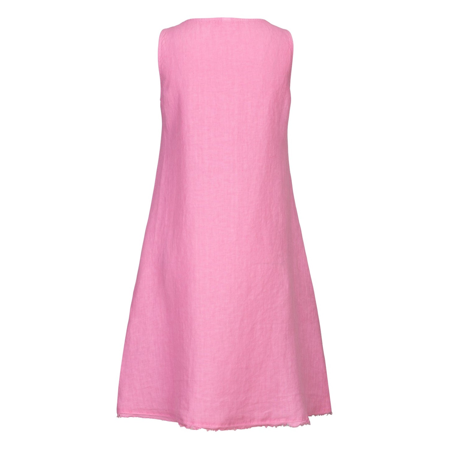 KLEID STELLA SHORT