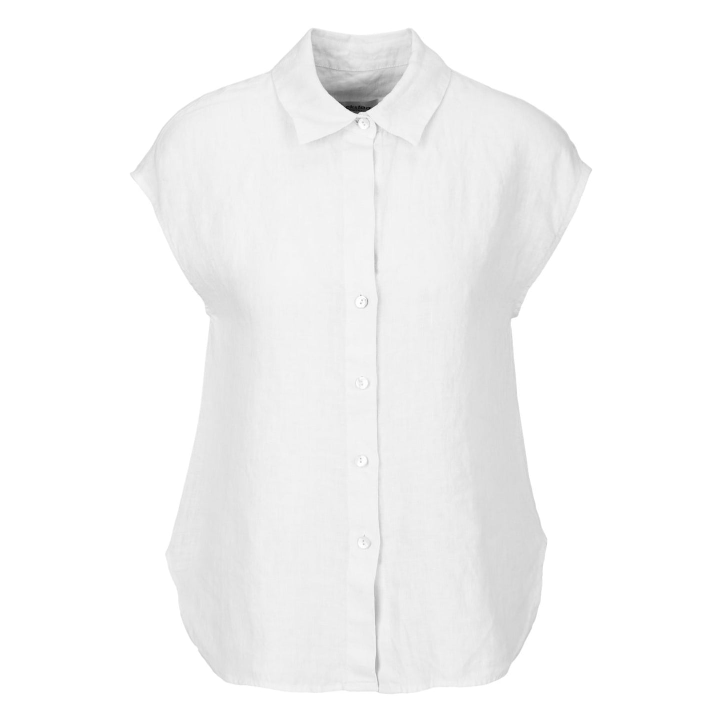 BLUSE SABRINA
