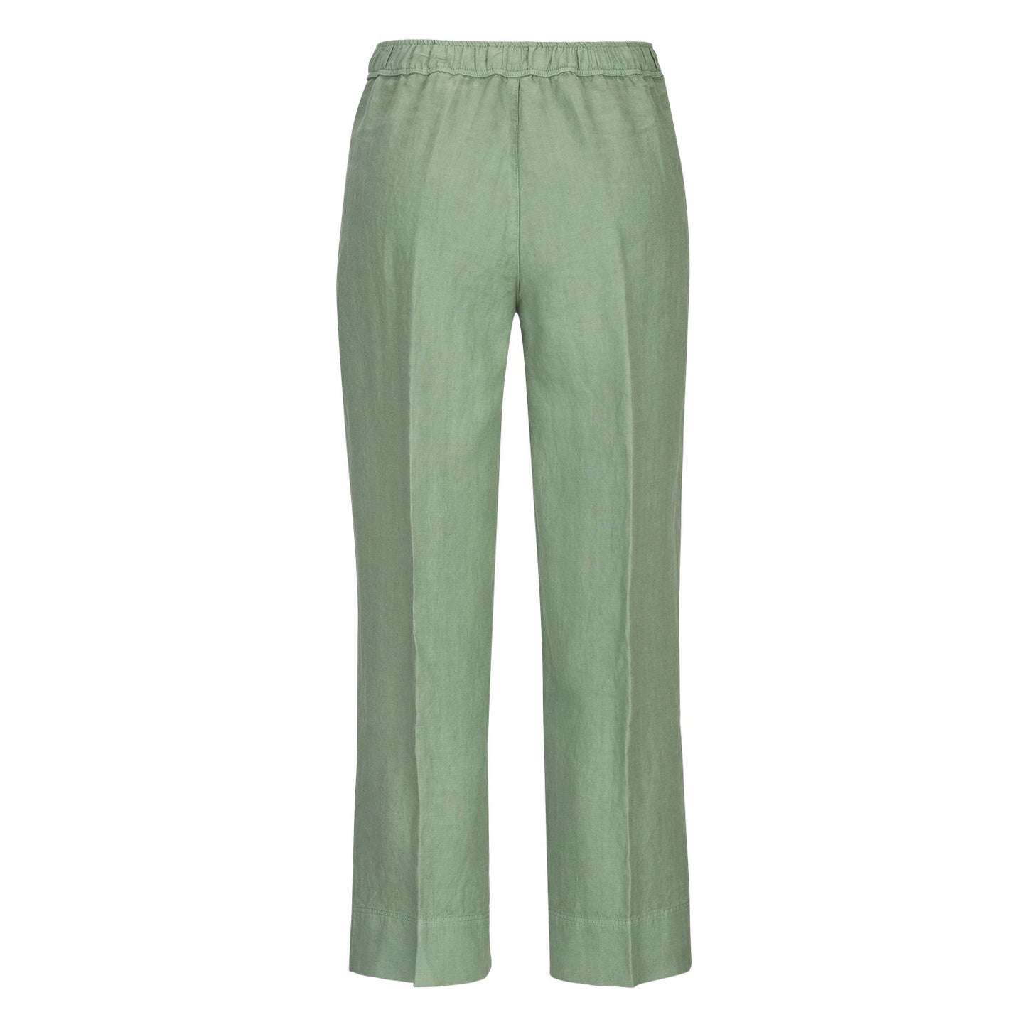 HOSE JACQUELIN