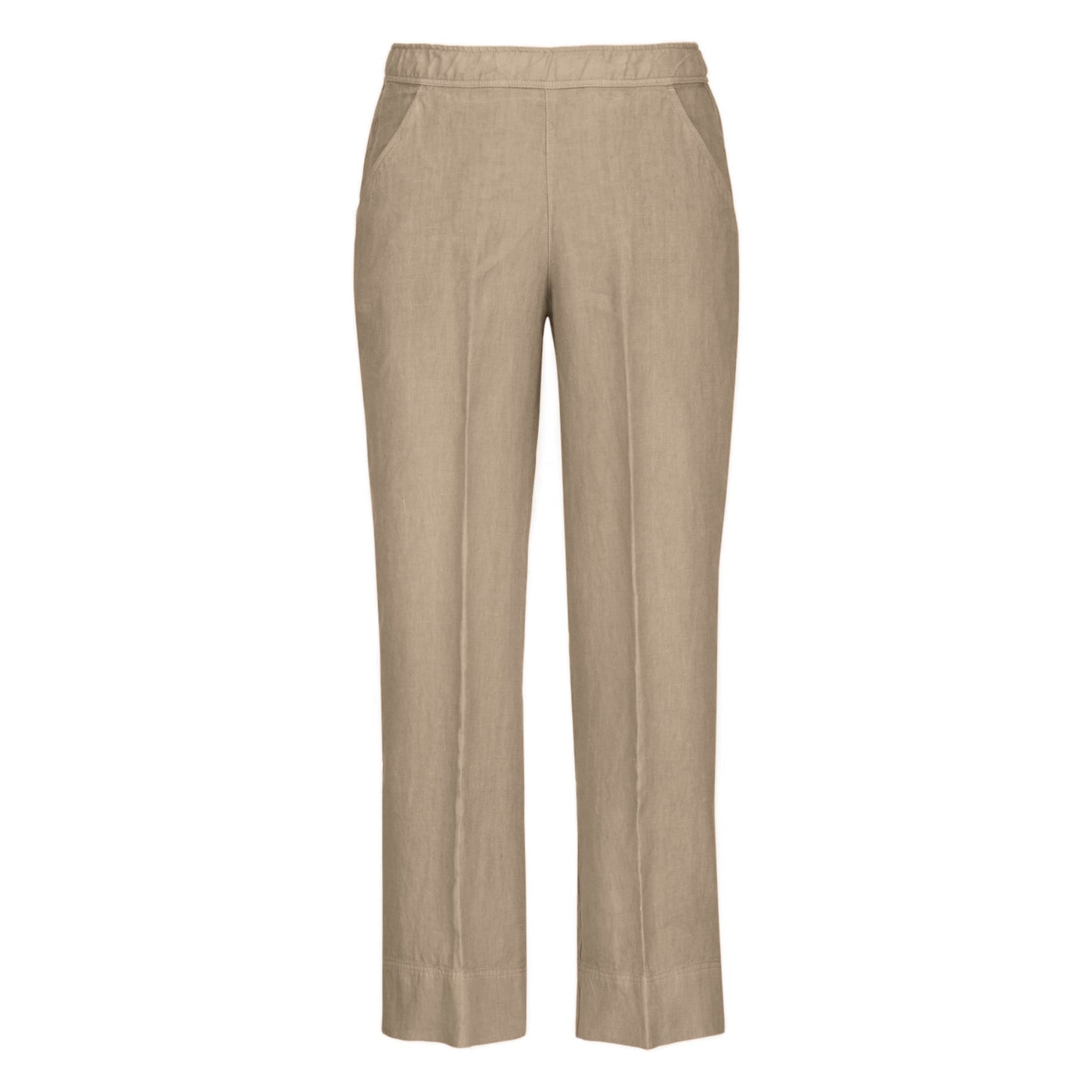 HOSE JACQUELIN