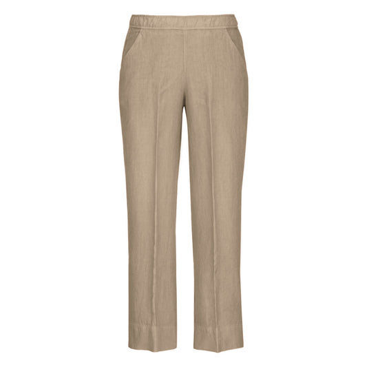 HOSE JACQUELIN