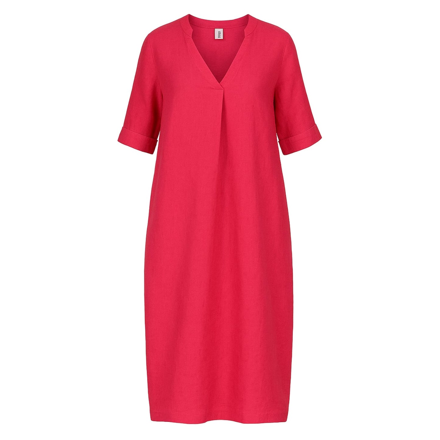 KLEID ROXI