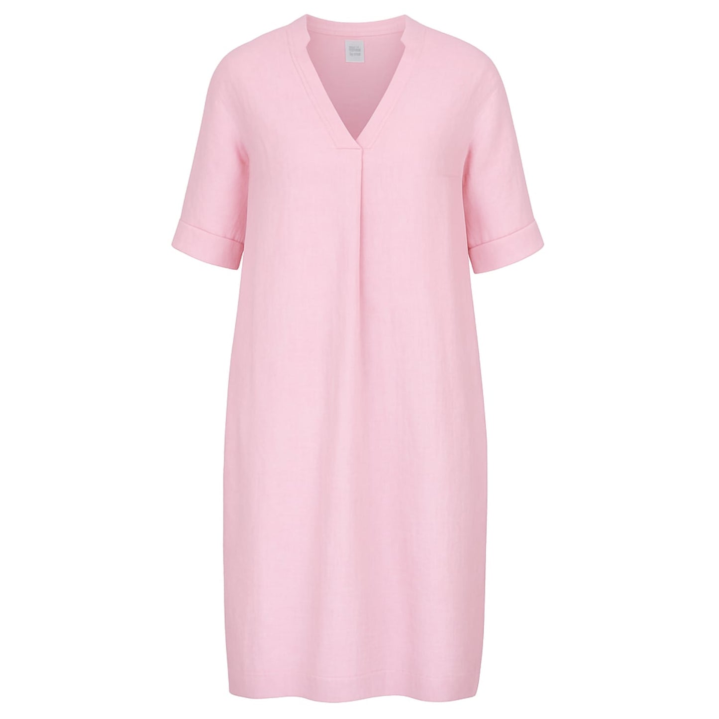 KLEID ROXI