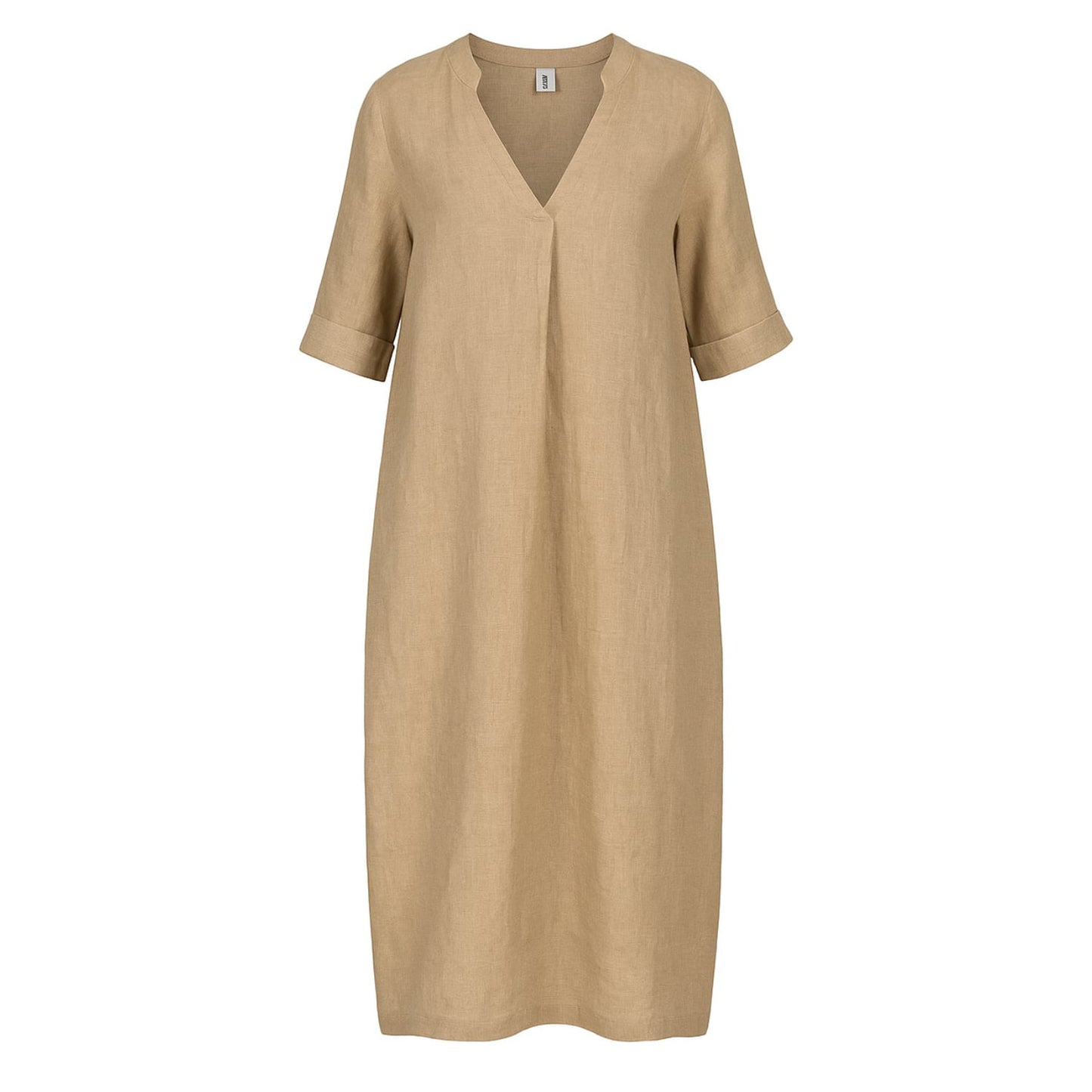 KLEID ROXI