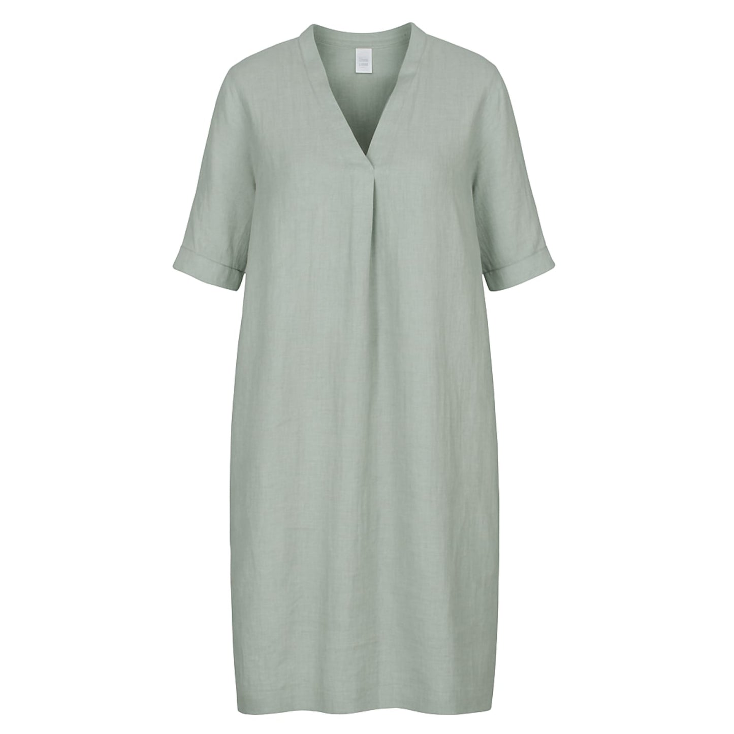 KLEID ROXI