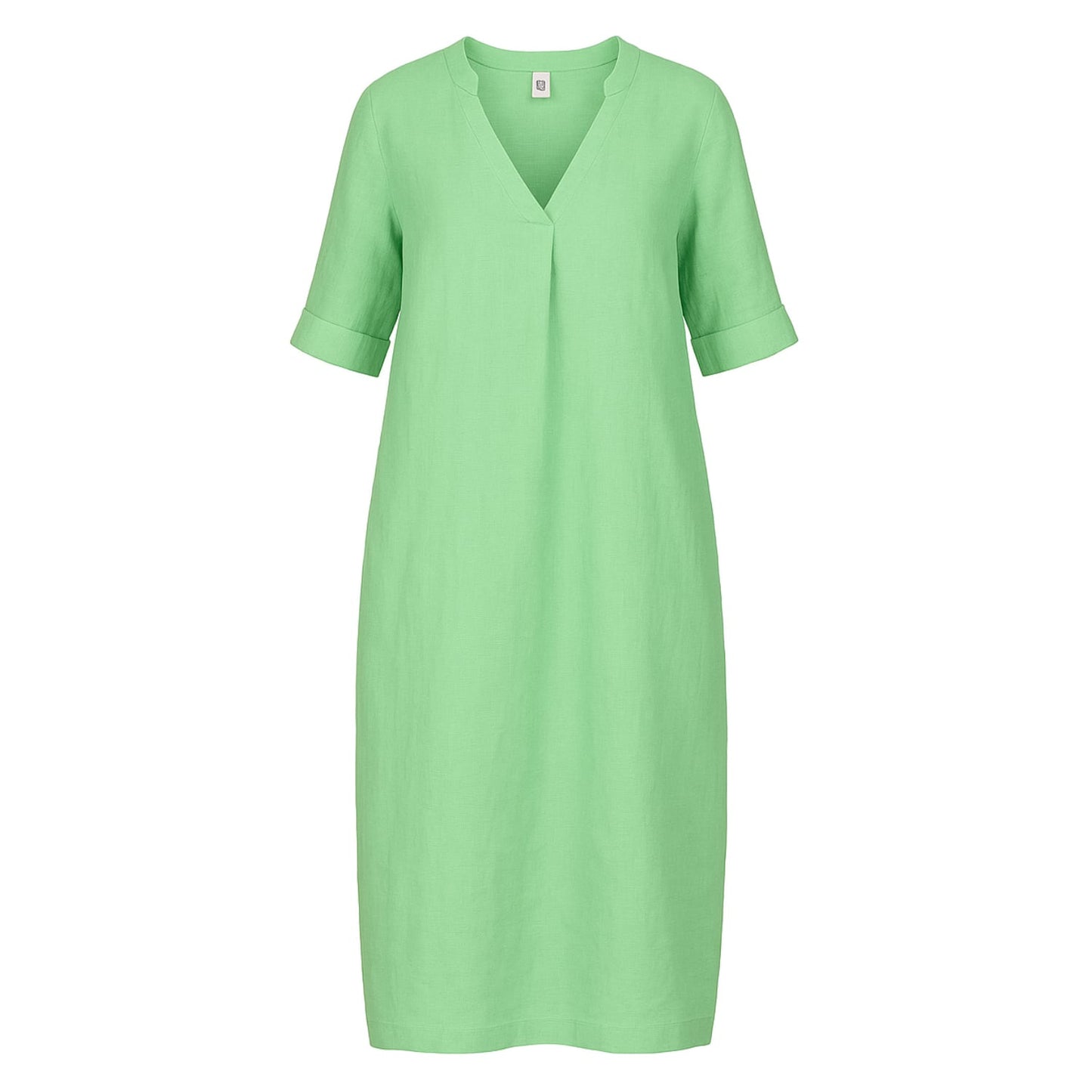 KLEID ROXI