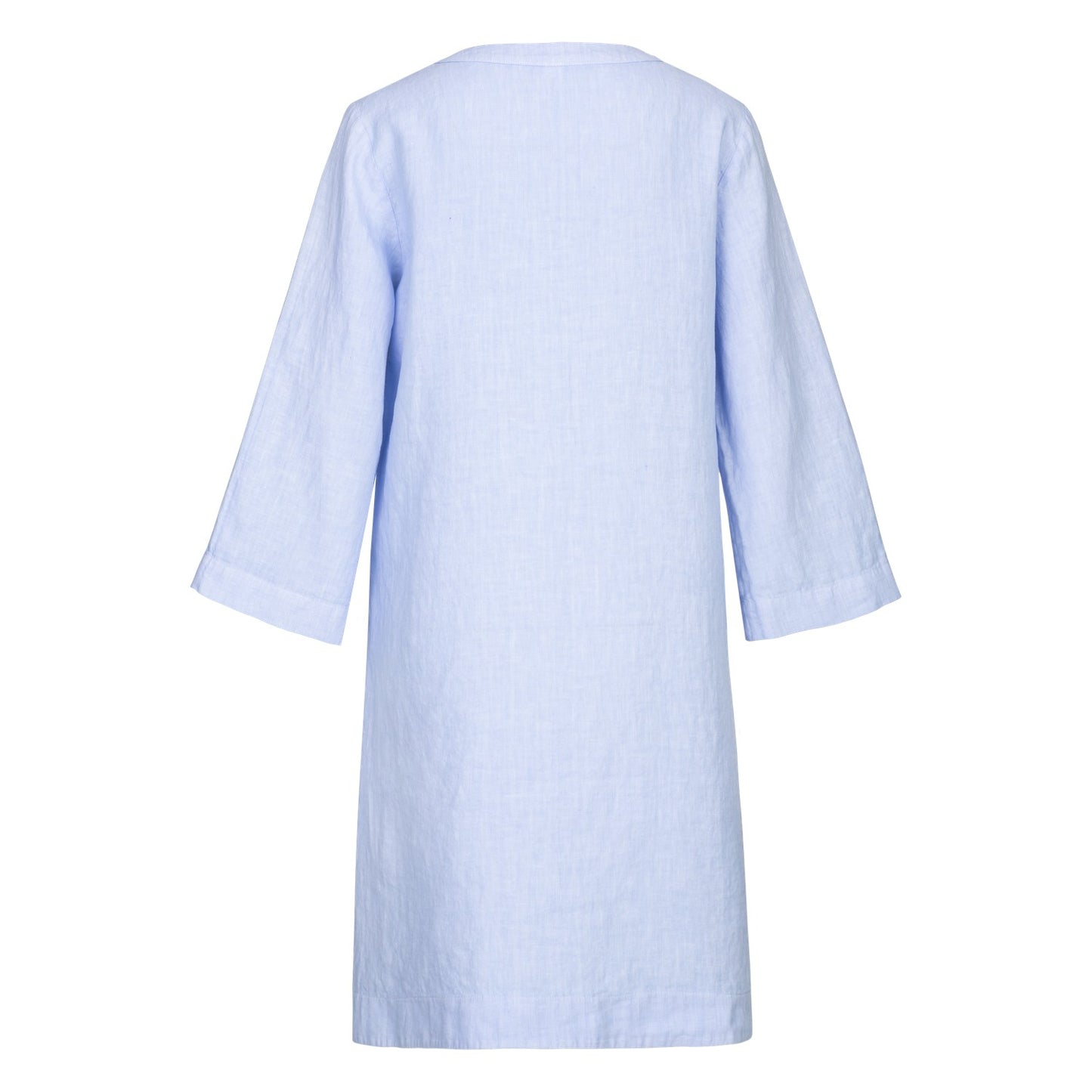 KLEID SOEY