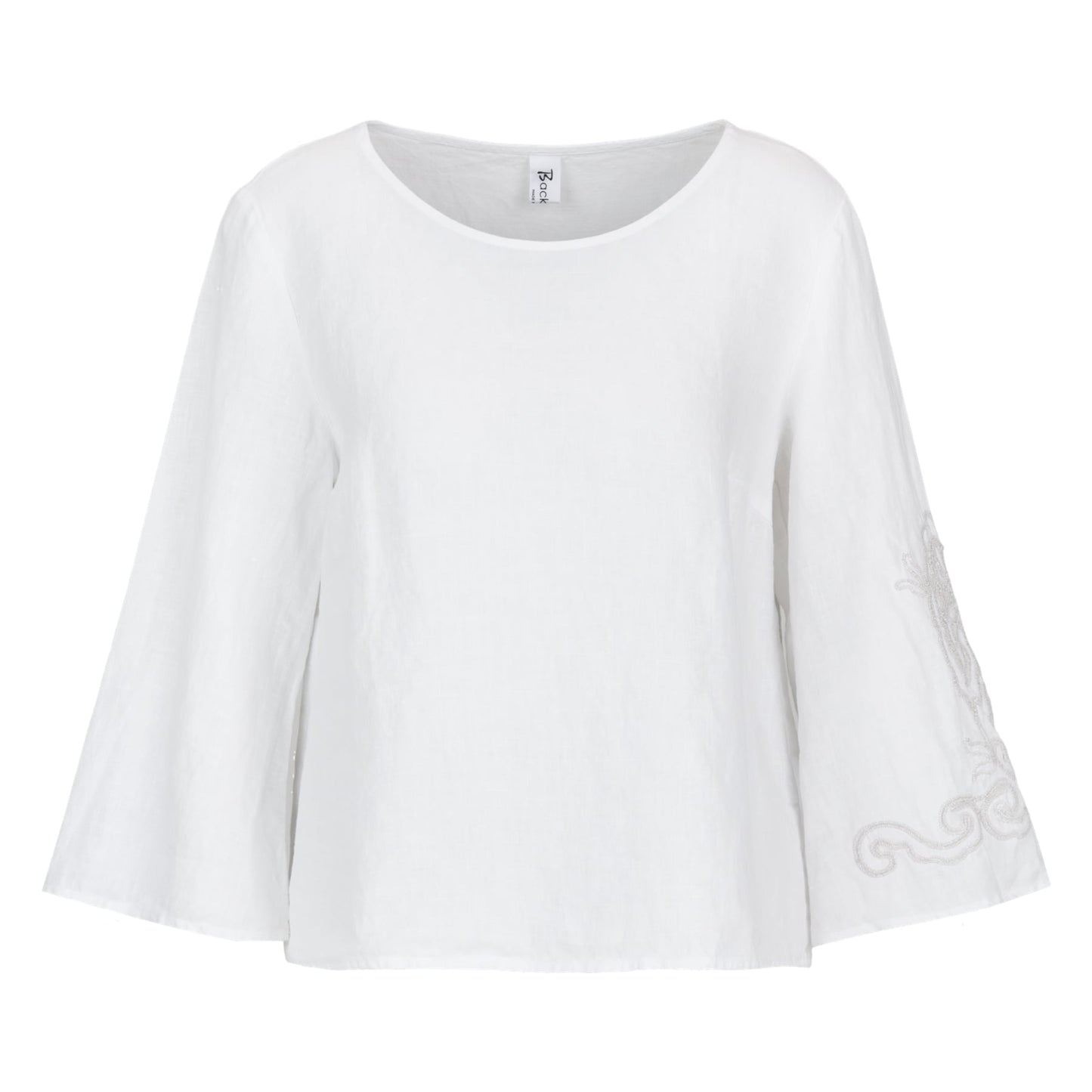 SHIRT SORRENT