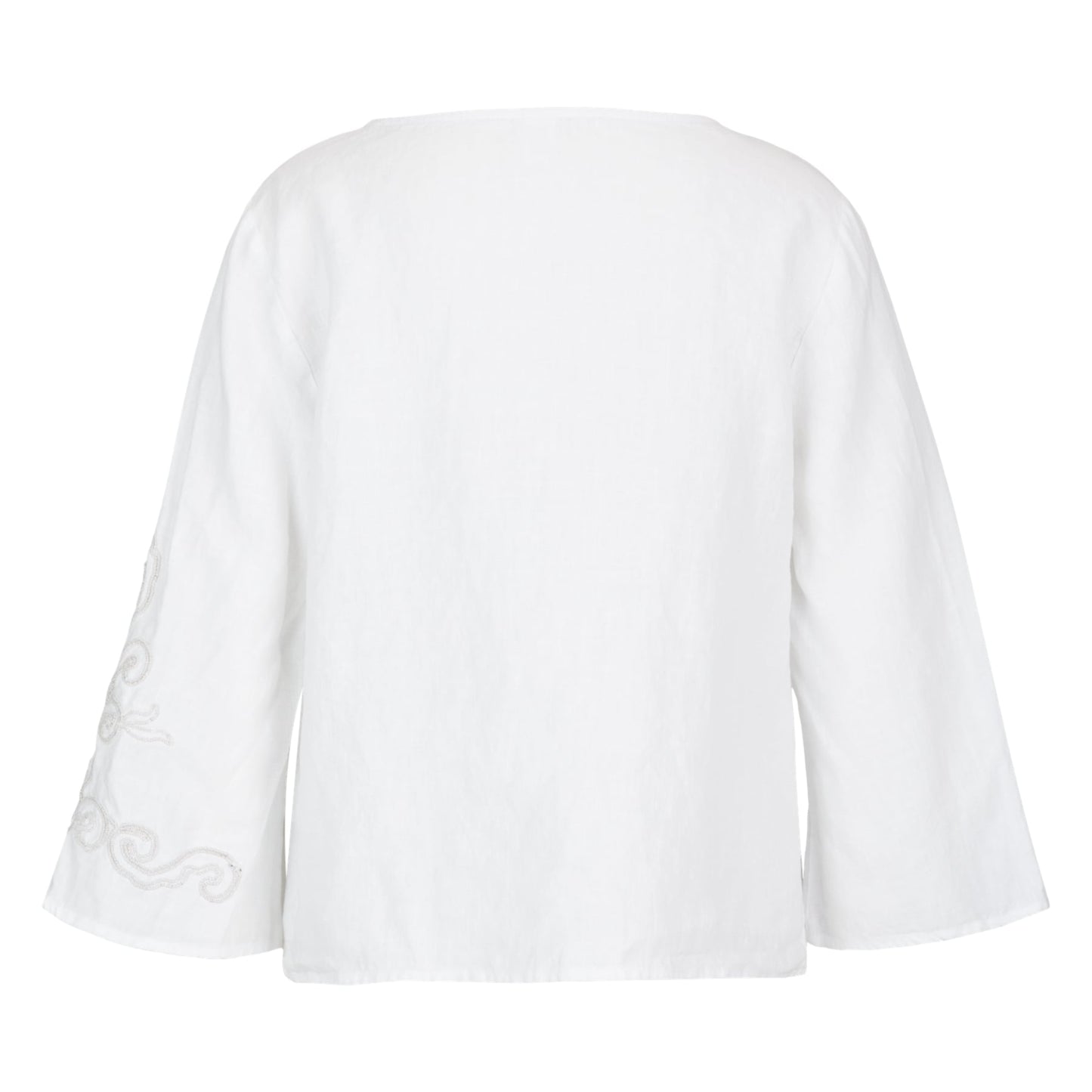 SHIRT SORRENT