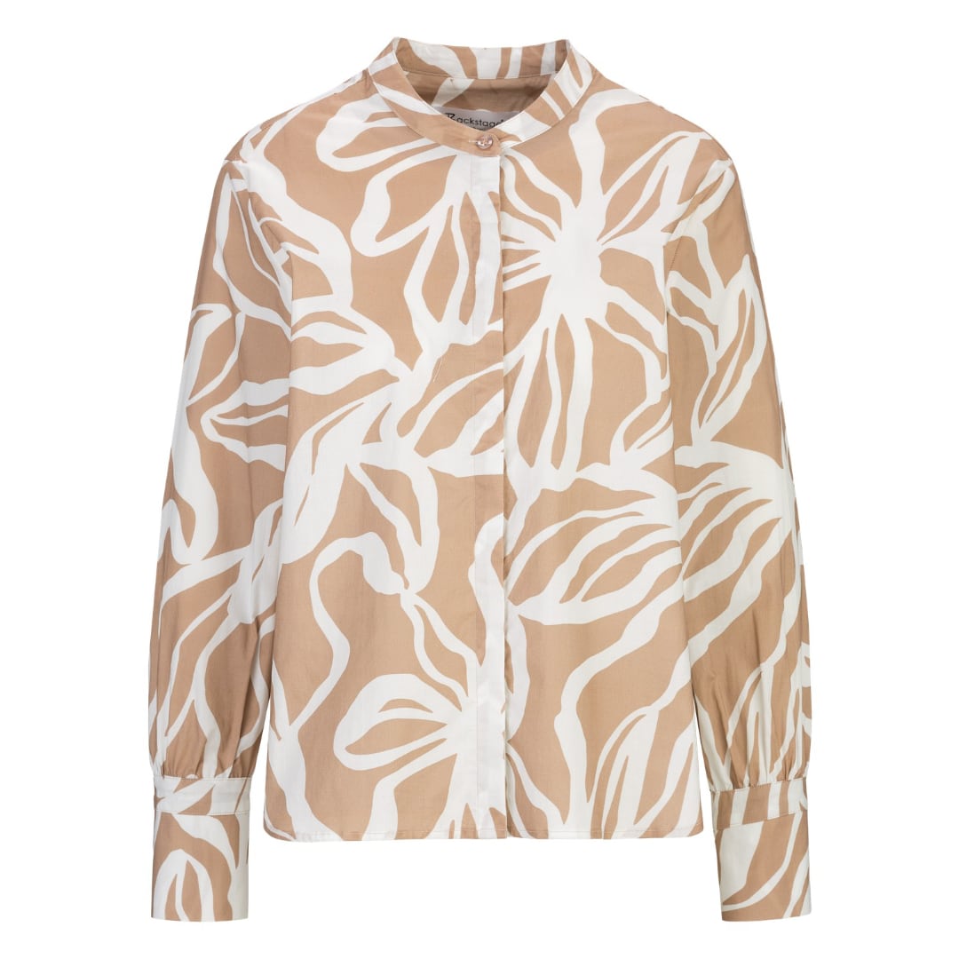 BLUSE Lilly