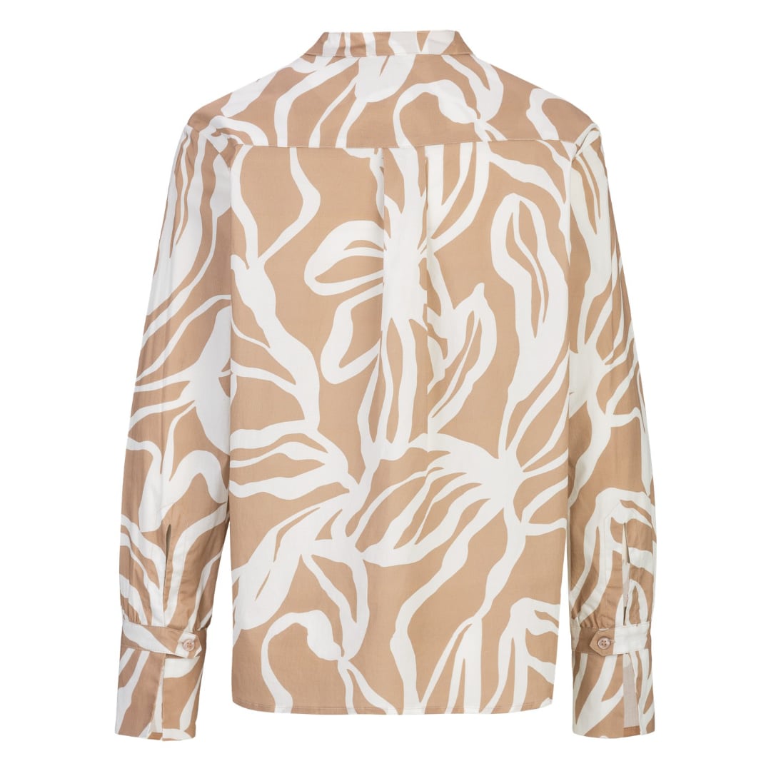 BLUSE Lilly