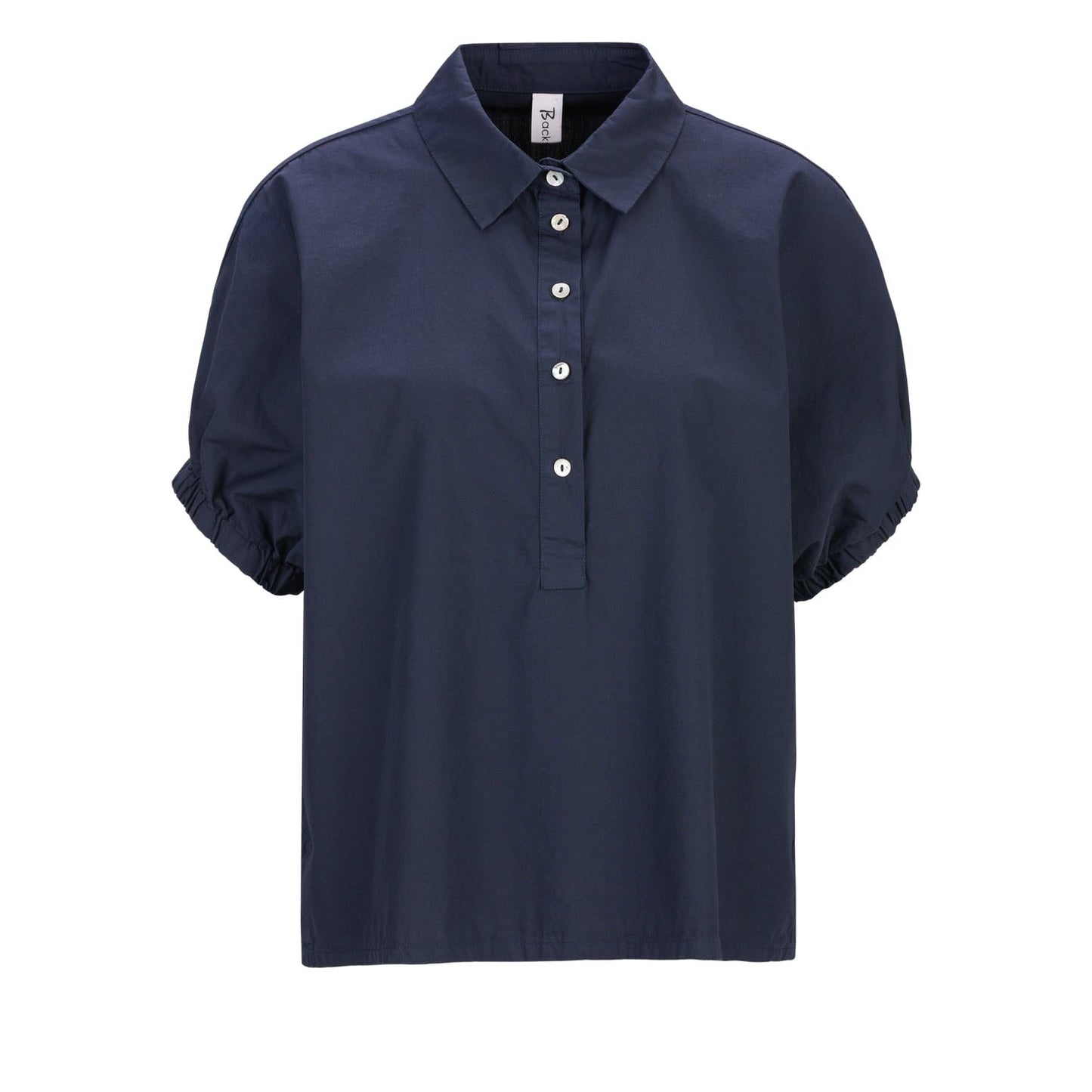 BLUSE MARIOTTO