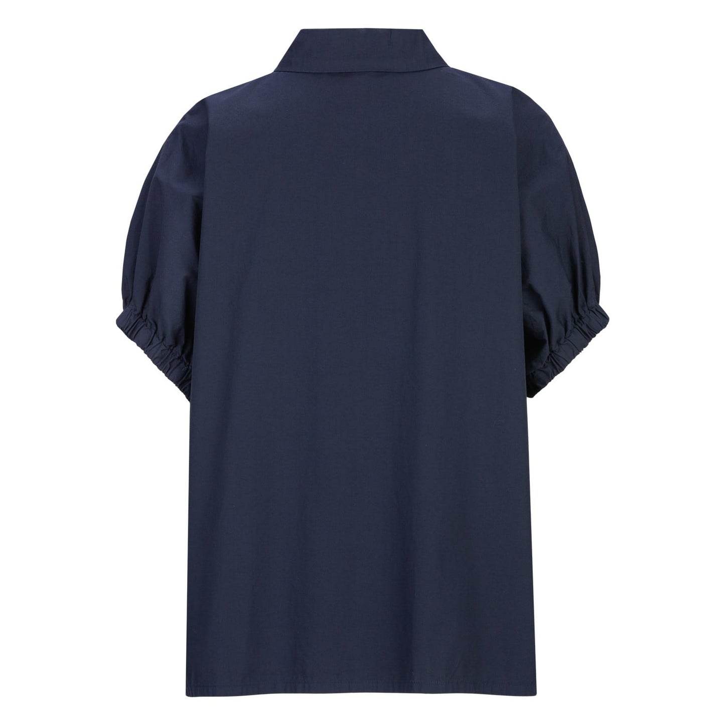 BLUSE MARIOTTO