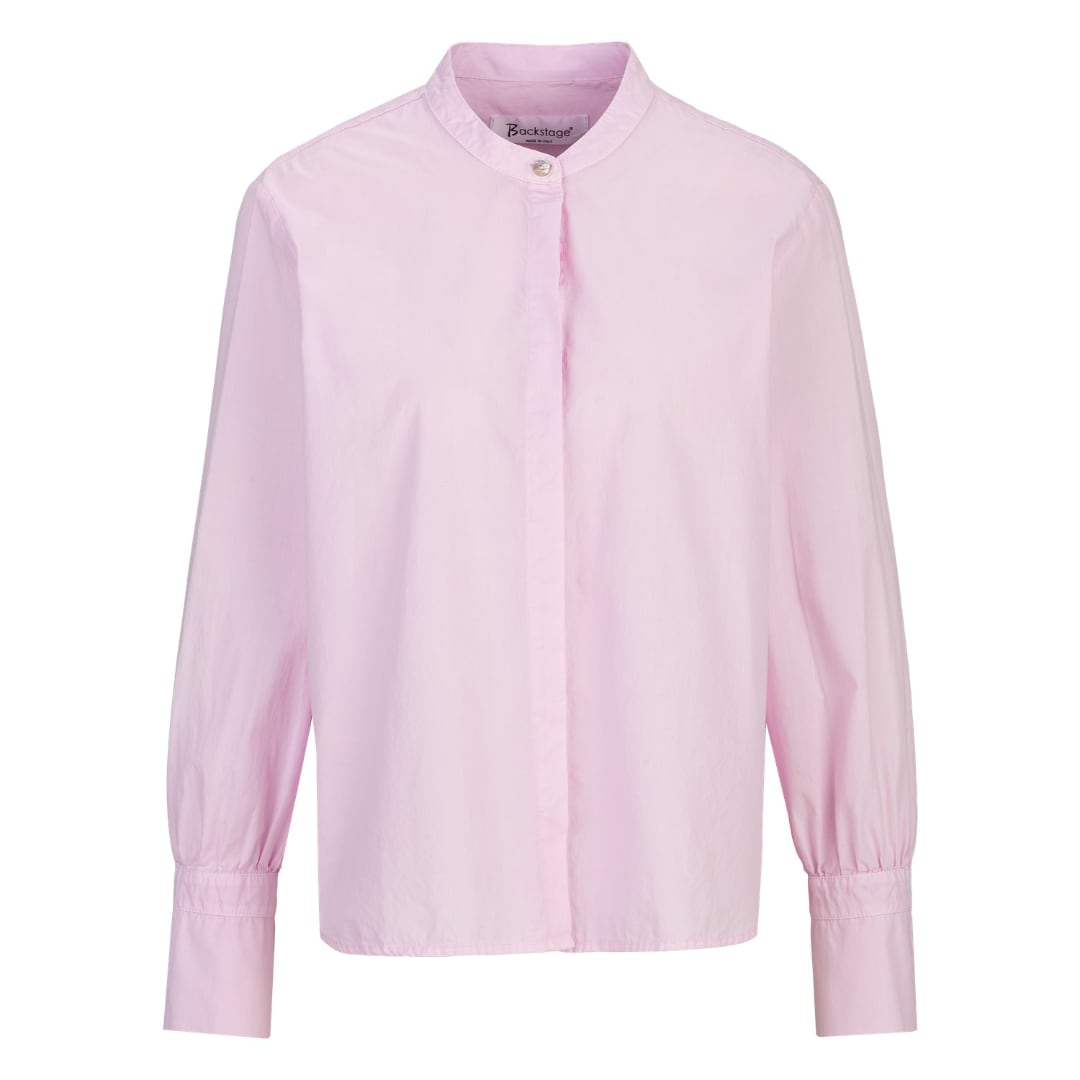BLUSE MODENA