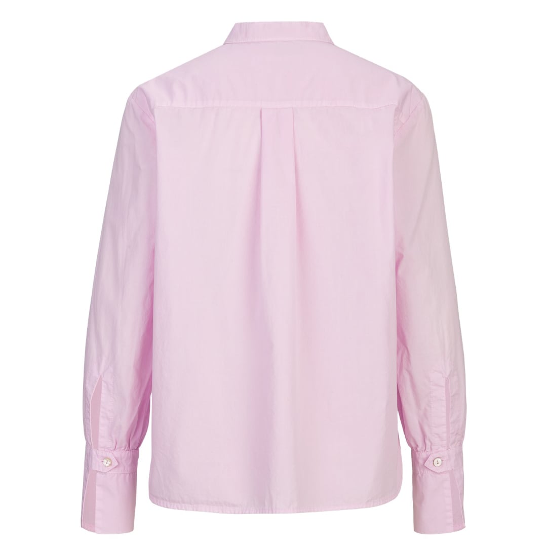 BLUSE MODENA