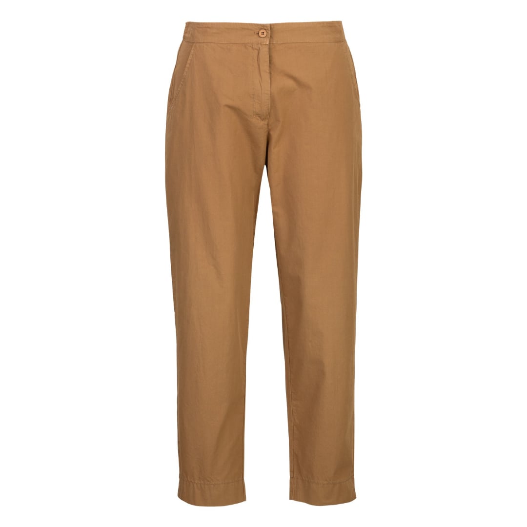 HOSE MARRADI
