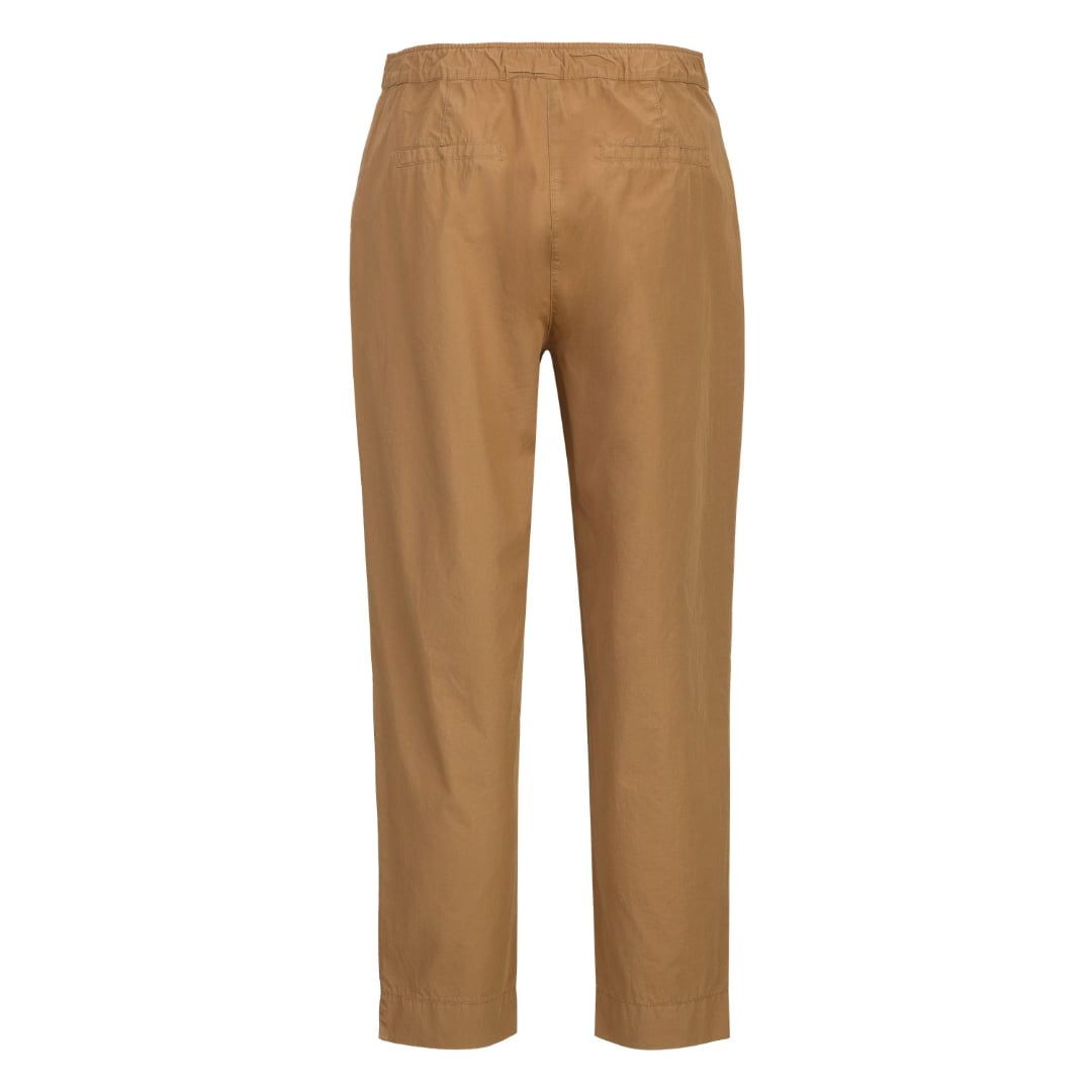HOSE MARRADI