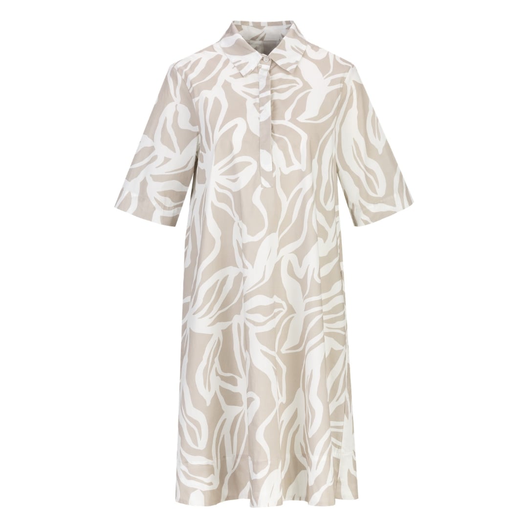 KLEID LIV