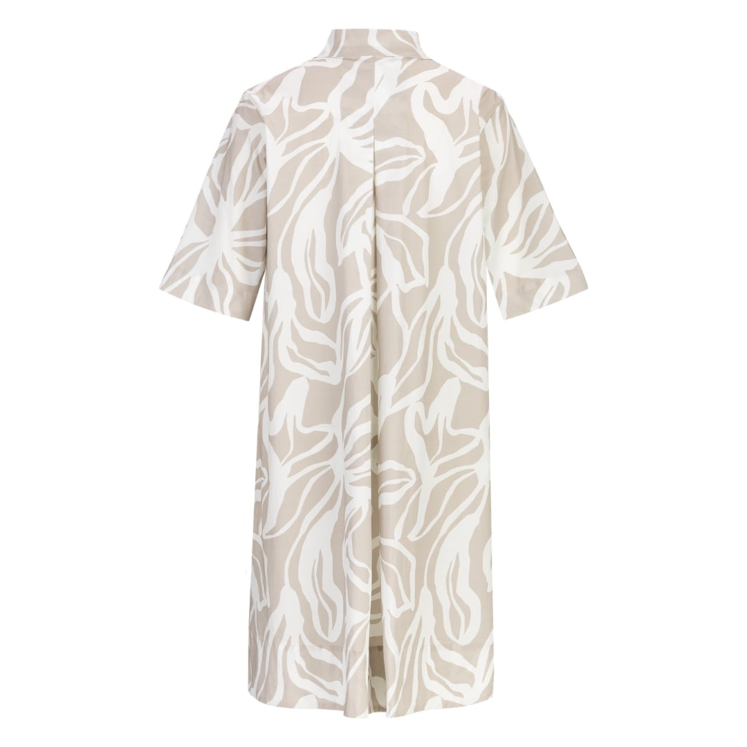 KLEID LIV