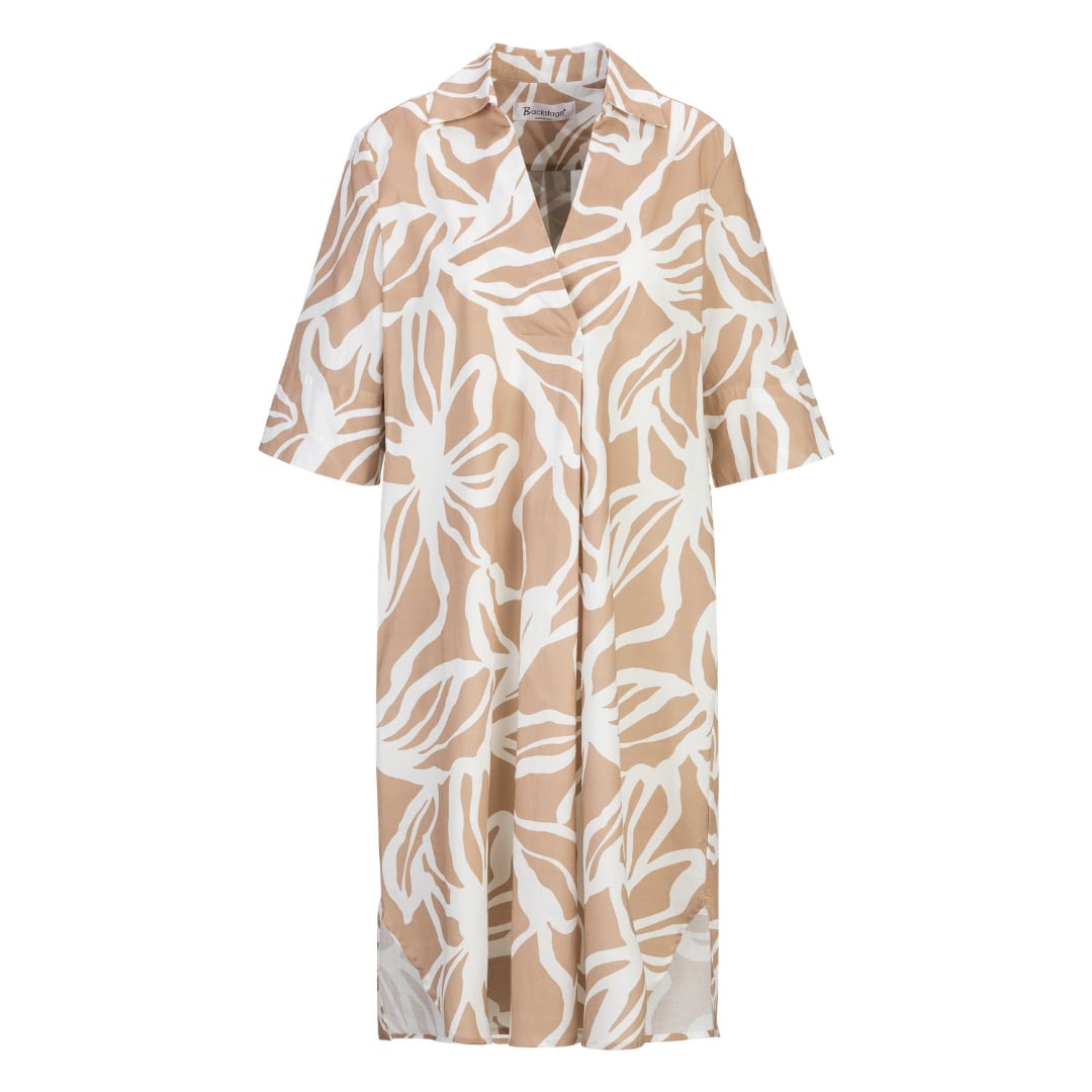 KLEID LEA