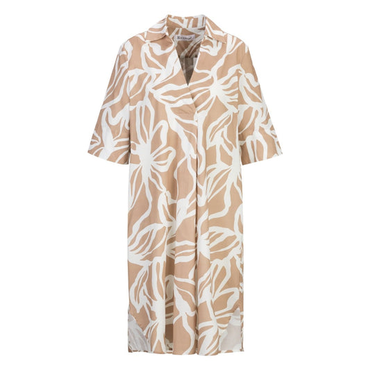 KLEID LEA