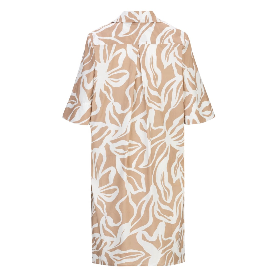 KLEID LEA