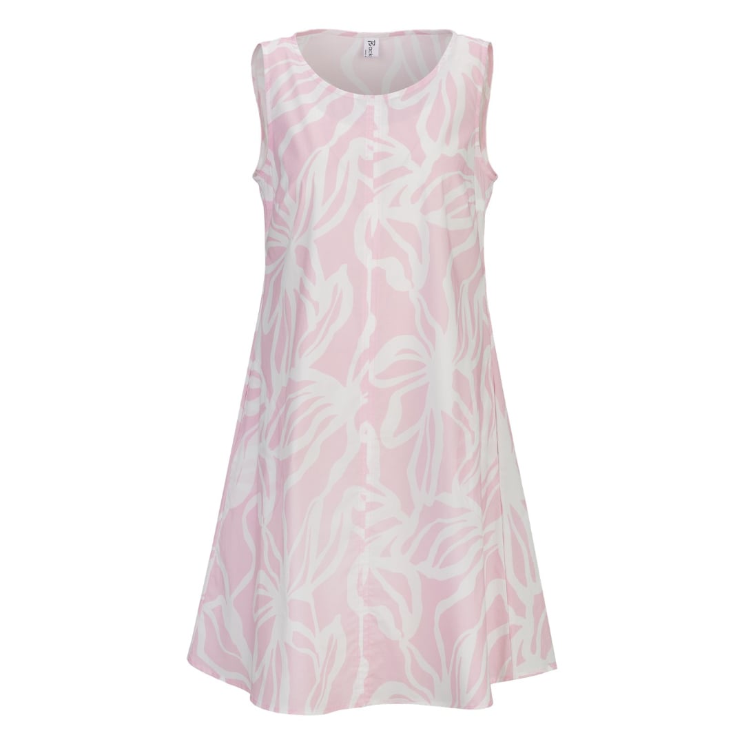 KLEID LILITH