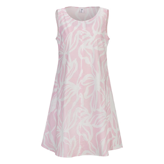 KLEID LILITH