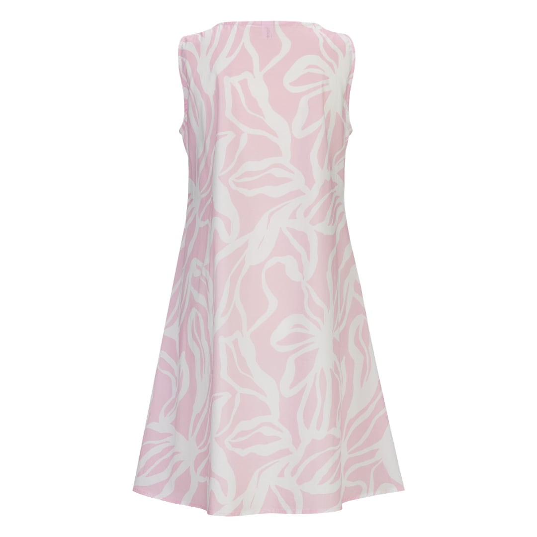 KLEID LILITH