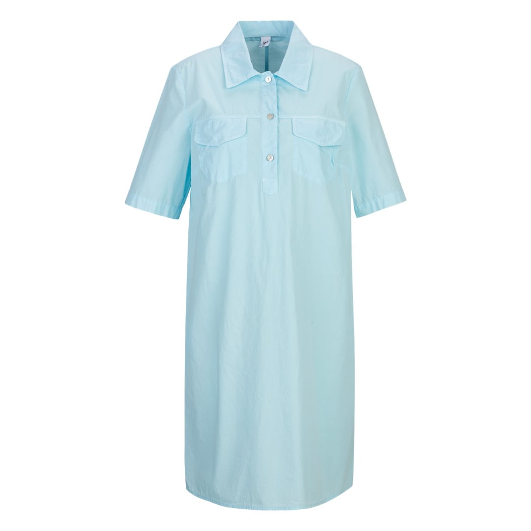 KLEID PESARO