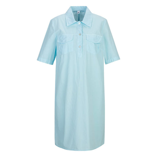 KLEID PESARO